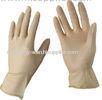 28g hair salon Children Latex Gloves to protect hands with S , M , L