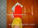 Color Kitchen Latex Gloves