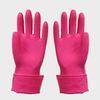 Unlined PVC gloves used in light industry , Component Handing , Automotive
