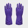 Window cleaning , Gardening , Dish washing Protective PVC Gloves