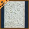 Sandstone Stone Relief Carving