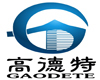 SICHUAN GAODETE TECHNOLOGY CO., LTD