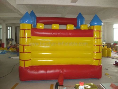 Cheap Small Bounce House Rentals