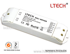 LED dimmer