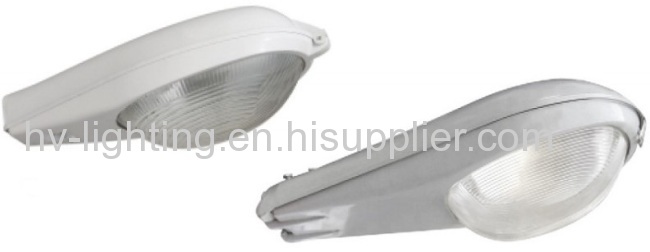 Street light E40 E27