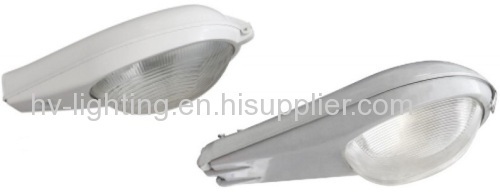 Philips SON CDM HCI Roadway lamp