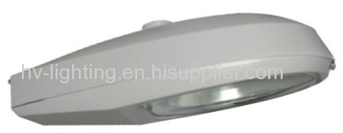 Philips SON CDM HCI Roadway light