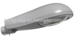 Philips SON CDM HCI Road lamp