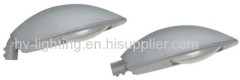 Philips SON CDM HCI Road lighting