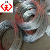 galvanized iron wire