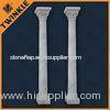 Home Decorative Natural Stone Marble Column With White Pillar