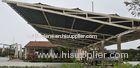 sun shade screen mesh hdpe shade net