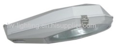 Philips SON CDM HCI Road lights