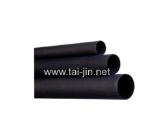 MMO Titanium Tubular Anode for Cathodic Protection used in deep well