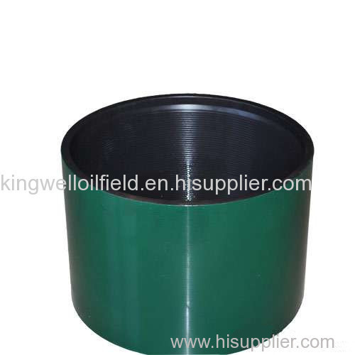 API 13-3/8"SC J55 Petroleum Pipe Fittings