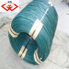 PVC coated wire