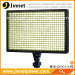 2013 Newest product LED video light LED-540A