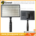 2013 Newest product LED video light LED-540A