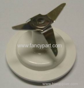 Hamilton blender part blade