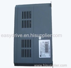 ED3100-M Series Sensorless high-quanlity three phase inverter