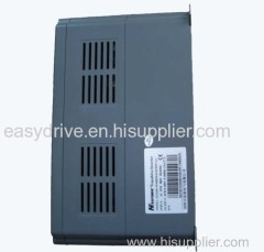 Pure Sine Wave Inverter