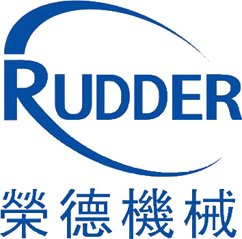 Zhoushan Rudder Machinery Co., Ltd