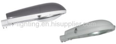 Philips SON CDM HCI Street lamps