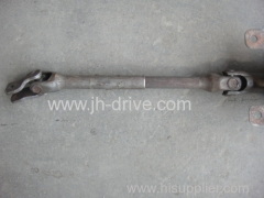 Renault steering column/steering shaft/steering joint 8200720901
