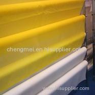 Silk Screen Printing Mesh