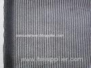 Black Hdpe Anti UV Monofilament Greenhouse Shade Netting For Outdoor