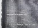 Black Hdpe Anti UV Monofilament Greenhouse Shade Netting For Outdoor