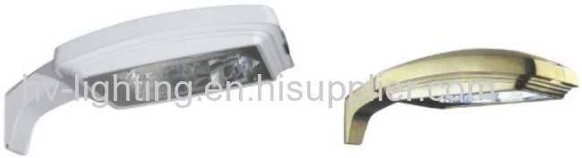 IP65 Installment diameter 60mm Roadway lights