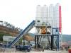 concrete plants belt conveyor