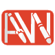 Ann Way Machine Tools Co., Ltd.