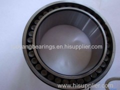 SL04 5036PP bearing manufacturer 180*280*136MM