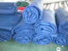 PVC tarpaulin truck covers