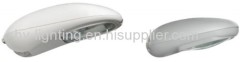 IP65 Installment diameter 60mm Road lamps