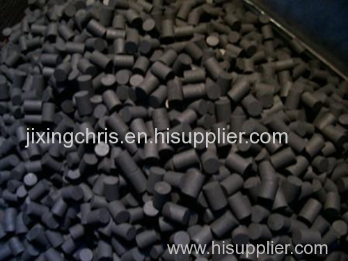 graphite lubricant for guide pin,guide bushing