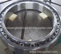 SL18 5072/NNCF5072CV bearing manufacturer stock