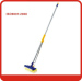 Eco-Friendly Butterfly Sponge Mop with Color card