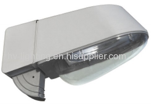 IP65 Installment diameter 60mm Traffic lighting