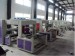 Non-woven Fabrics Flexo Printing Machinery