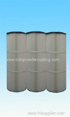 Leading manufacturer in China of powder coating booth small manual spray booth COLO-S-0711