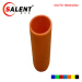 standard lengths silicone hose