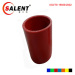 standard lengths silicone hose