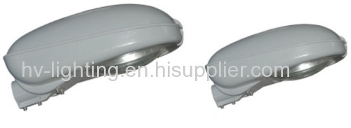 Road lamps Die casting aluminum