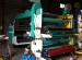 Eight-color High-speed Flexographic Printing Machinery