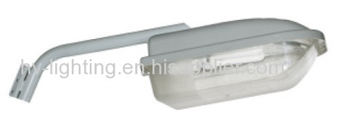 IP65 Installment diameter 60mm Street light