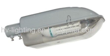 IP65 Installment diameter 60mm Street light