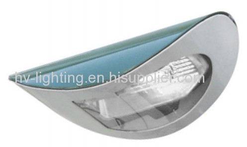 IP65 Installment diameter 60mm Street lights 